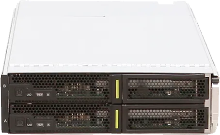 FusionServer Tecal CH140