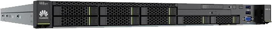 FusionServer 1288H V5