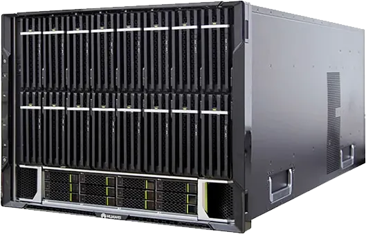 FusionServer RH8100 v3