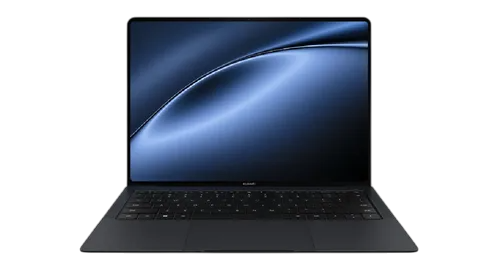MateBook D14
