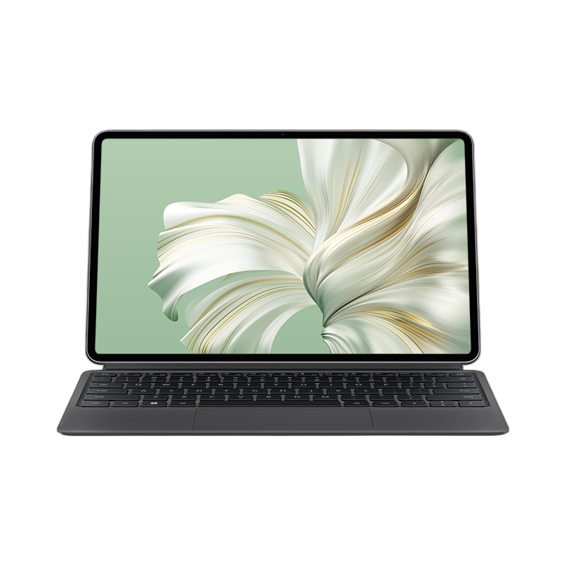 MateBook E 2023